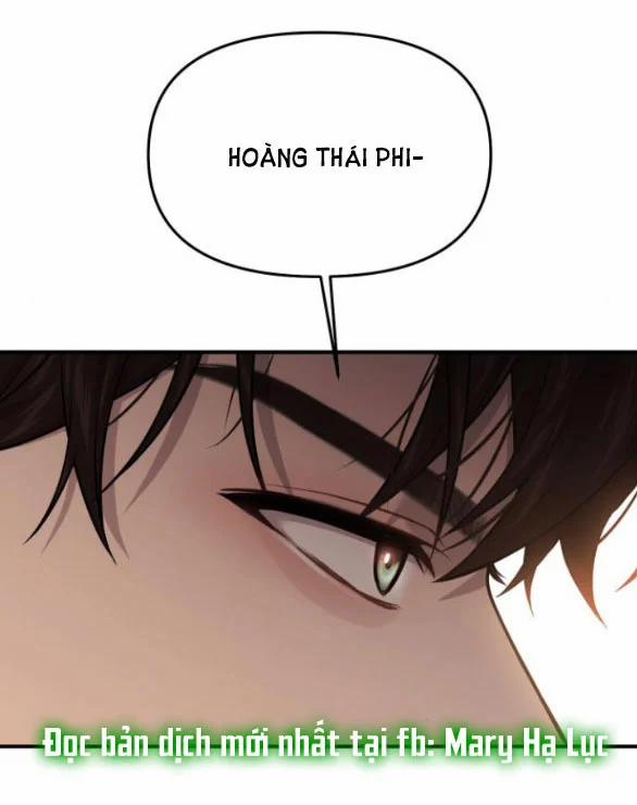 [18+] Phòng Ngủ Bí Mật Của Công Chúa Bị Bỏ Rơi 53.2 trang 36