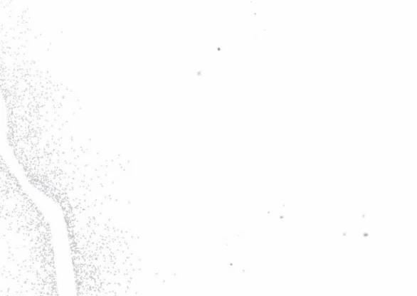 [18+] Phòng Ngủ Bí Mật Của Công Chúa Bị Bỏ Rơi 53.2 trang 4