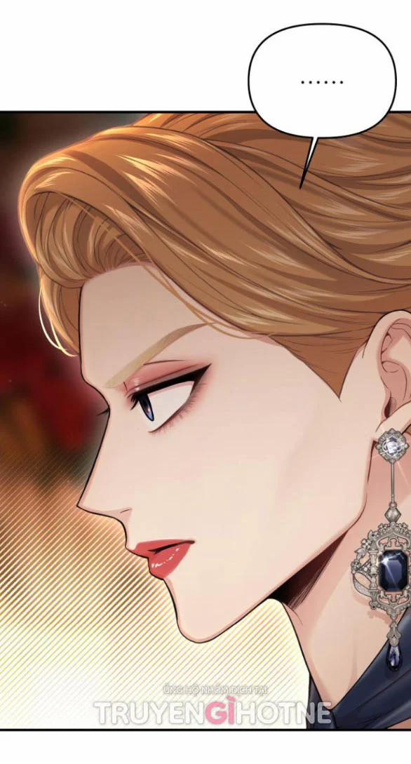 [18+] Phòng Ngủ Bí Mật Của Công Chúa Bị Bỏ Rơi 53.2 trang 40