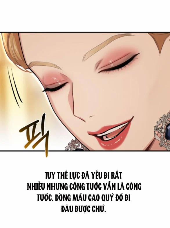 [18+] Phòng Ngủ Bí Mật Của Công Chúa Bị Bỏ Rơi 53.2 trang 53