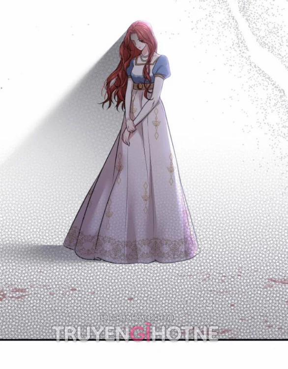 [18+] Phòng Ngủ Bí Mật Của Công Chúa Bị Bỏ Rơi 53.2 trang 6