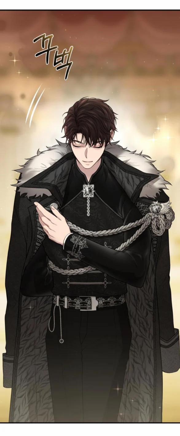 [18+] Phòng Ngủ Bí Mật Của Công Chúa Bị Bỏ Rơi 53.2 trang 62