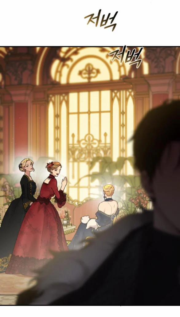 [18+] Phòng Ngủ Bí Mật Của Công Chúa Bị Bỏ Rơi 53.2 trang 66