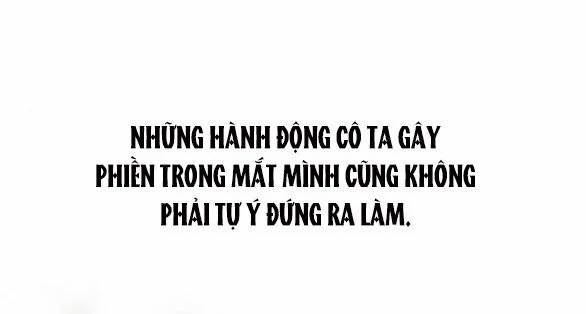 [18+] Phòng Ngủ Bí Mật Của Công Chúa Bị Bỏ Rơi 53.2 trang 7