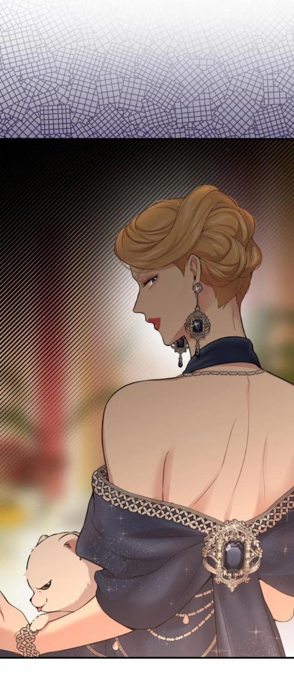 [18+] Phòng Ngủ Bí Mật Của Công Chúa Bị Bỏ Rơi 53.2 trang 70