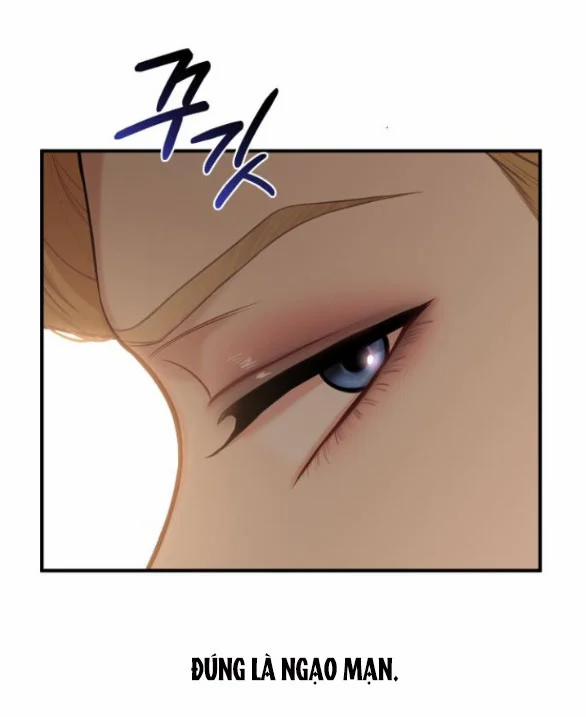 [18+] Phòng Ngủ Bí Mật Của Công Chúa Bị Bỏ Rơi 53.2 trang 74