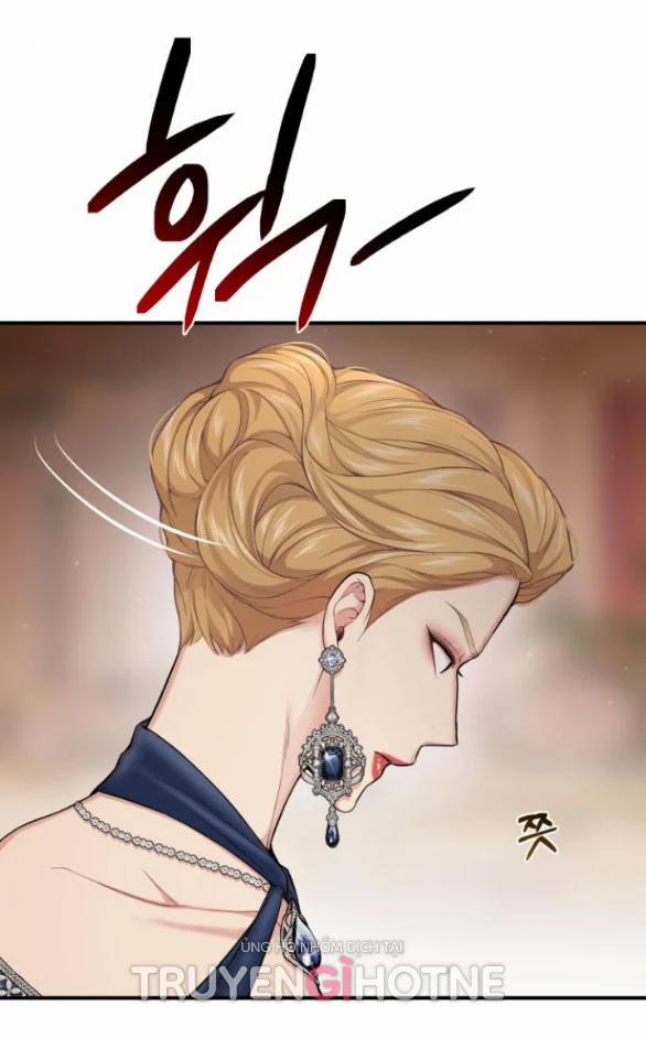 [18+] Phòng Ngủ Bí Mật Của Công Chúa Bị Bỏ Rơi 53.2 trang 76