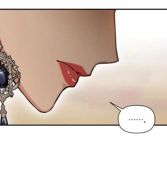 [18+] Phòng Ngủ Bí Mật Của Công Chúa Bị Bỏ Rơi 53.2 trang 78