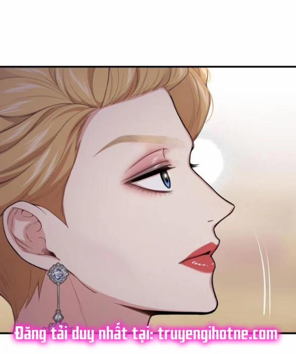 [18+] Phòng Ngủ Bí Mật Của Công Chúa Bị Bỏ Rơi 53.2 trang 79