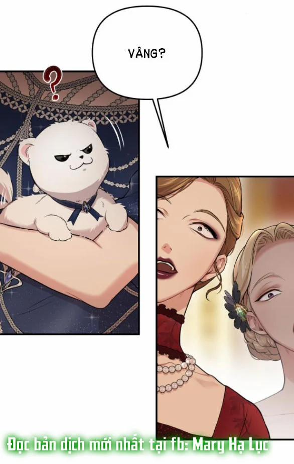 [18+] Phòng Ngủ Bí Mật Của Công Chúa Bị Bỏ Rơi 53.2 trang 83