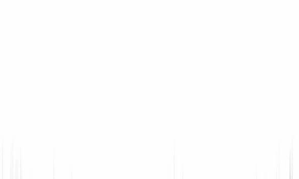 [18+] Phòng Ngủ Bí Mật Của Công Chúa Bị Bỏ Rơi 53.2 trang 84