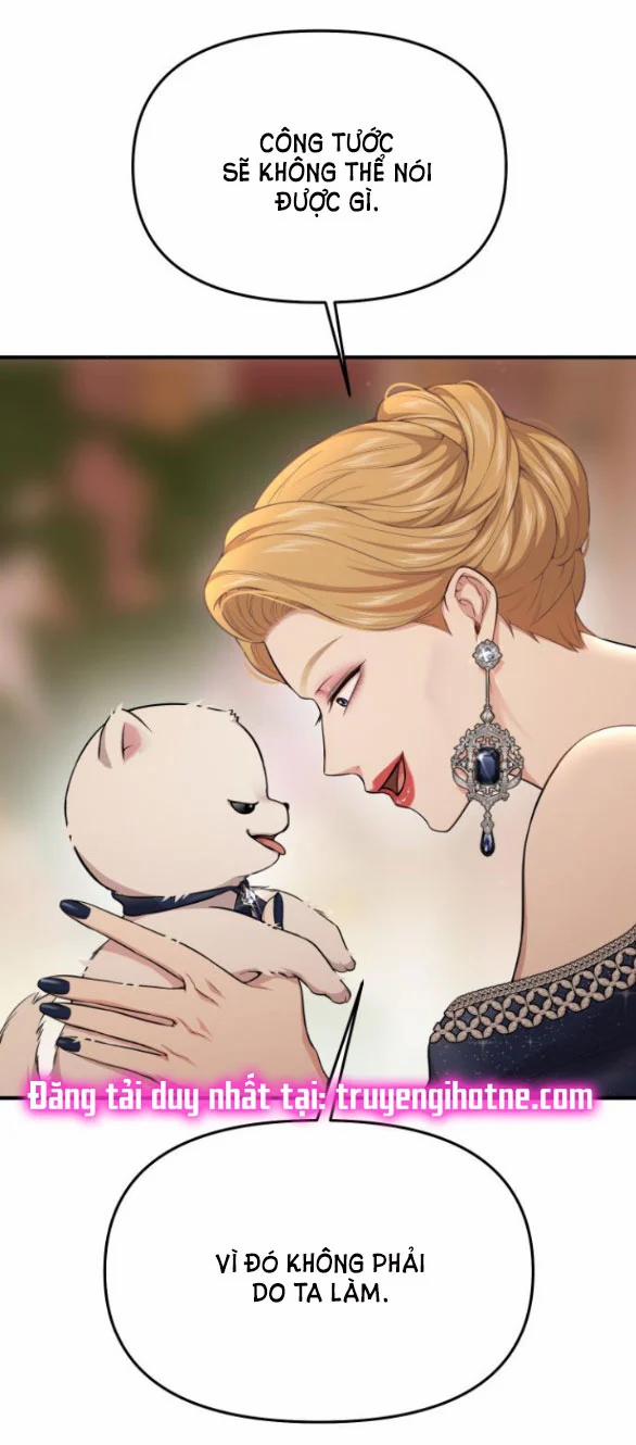 [18+] Phòng Ngủ Bí Mật Của Công Chúa Bị Bỏ Rơi 53.2 trang 91