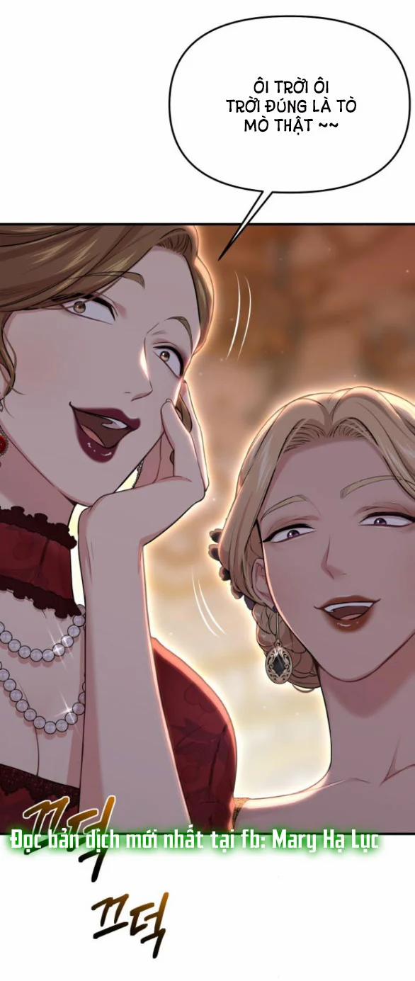 [18+] Phòng Ngủ Bí Mật Của Công Chúa Bị Bỏ Rơi 53.2 trang 95