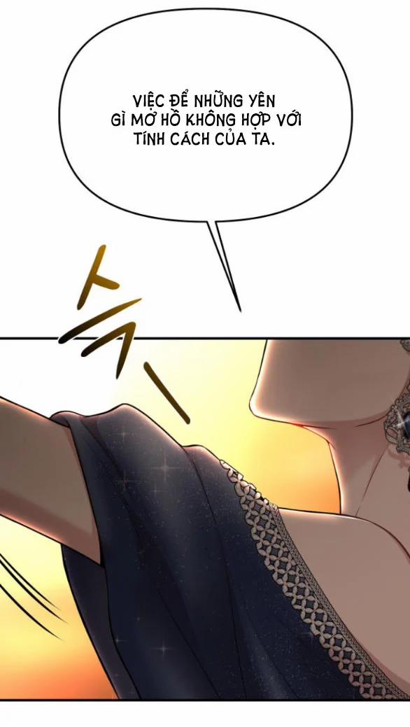 [18+] Phòng Ngủ Bí Mật Của Công Chúa Bị Bỏ Rơi 53.2 trang 97