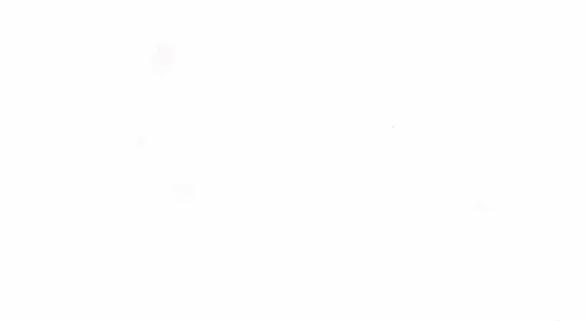 [18+] Phòng Ngủ Bí Mật Của Công Chúa Bị Bỏ Rơi 53.2 trang 98