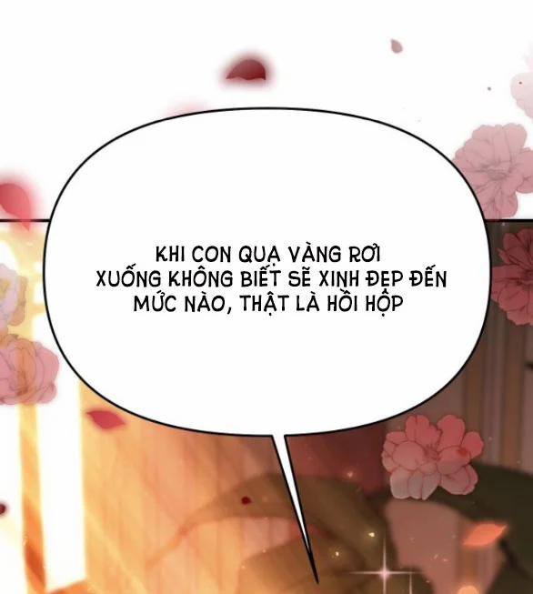 [18+] Phòng Ngủ Bí Mật Của Công Chúa Bị Bỏ Rơi 53.2 trang 99