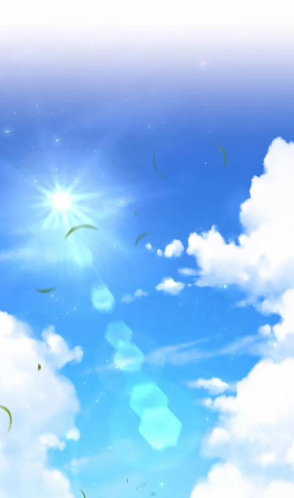 [18+] Phòng Ngủ Bí Mật Của Công Chúa Bị Bỏ Rơi 54.1 trang 1