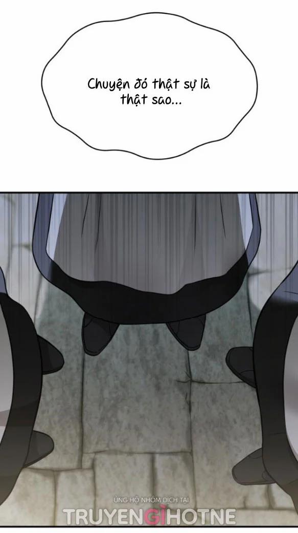 [18+] Phòng Ngủ Bí Mật Của Công Chúa Bị Bỏ Rơi 54.1 trang 33