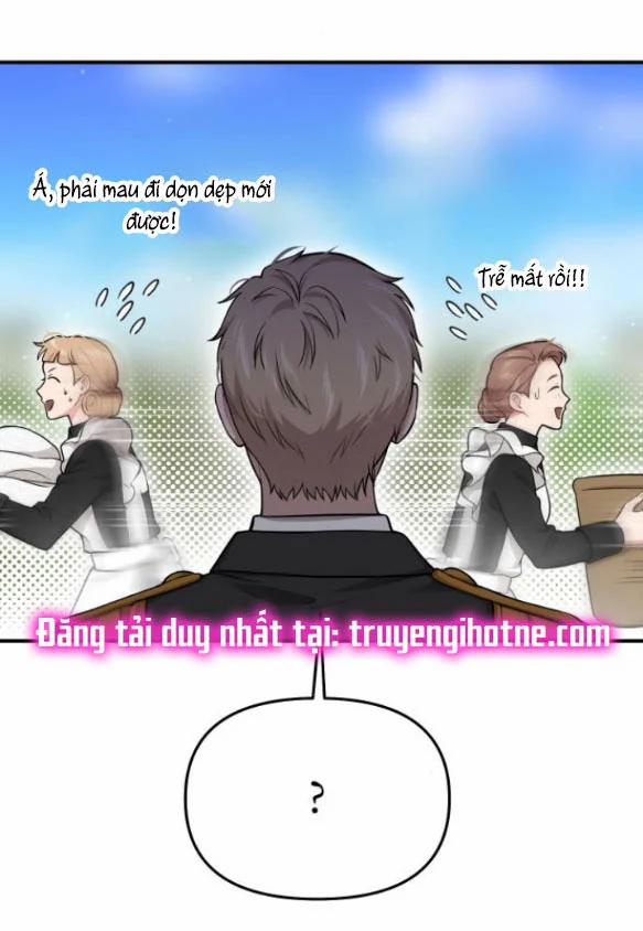 [18+] Phòng Ngủ Bí Mật Của Công Chúa Bị Bỏ Rơi 54.1 trang 54