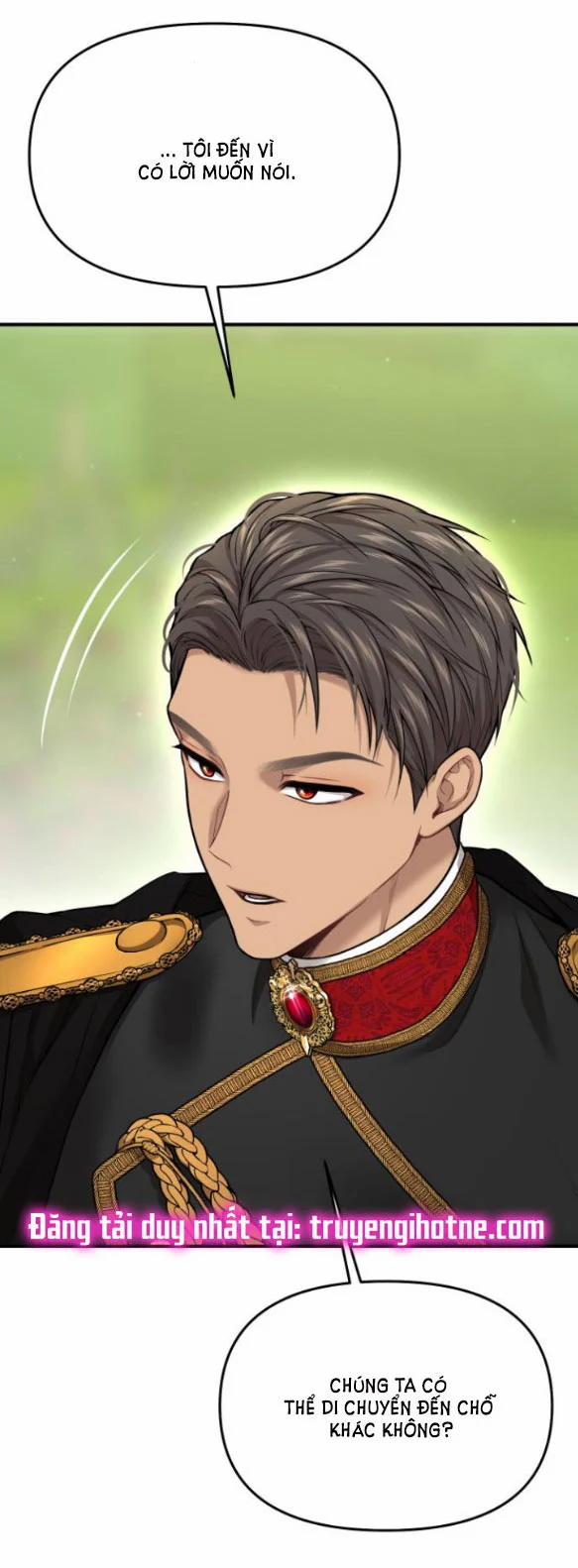 [18+] Phòng Ngủ Bí Mật Của Công Chúa Bị Bỏ Rơi 54.1 trang 65