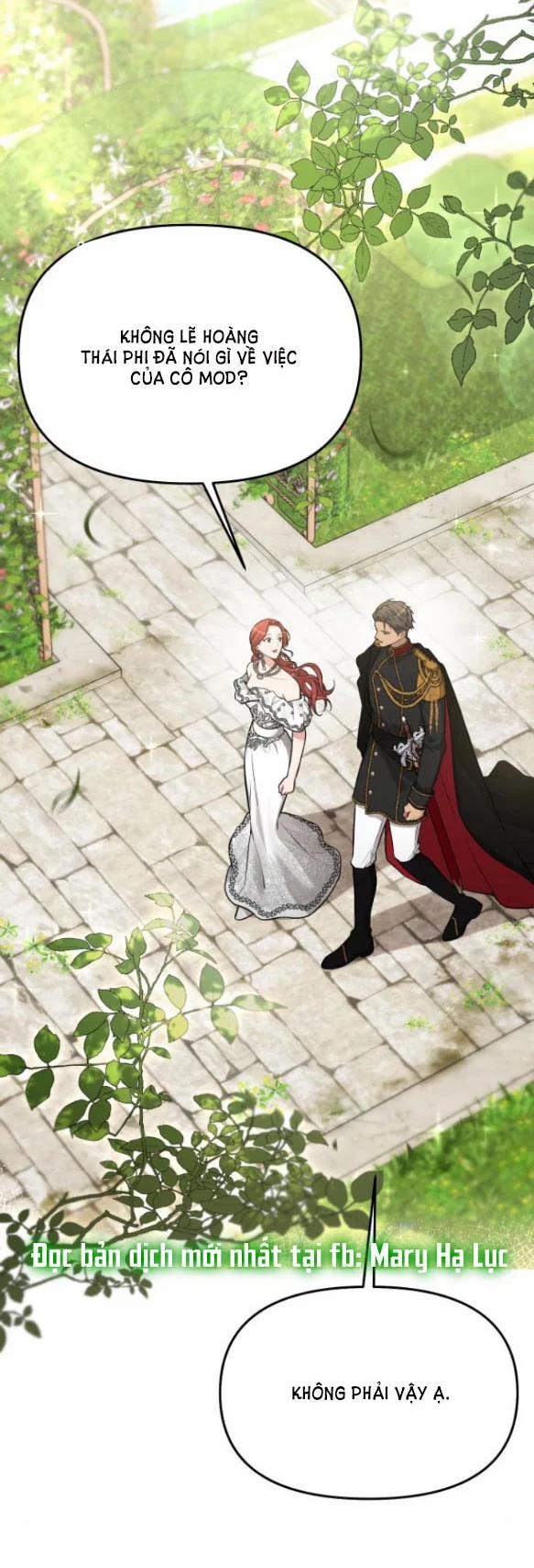 [18+] Phòng Ngủ Bí Mật Của Công Chúa Bị Bỏ Rơi 54.1 trang 69