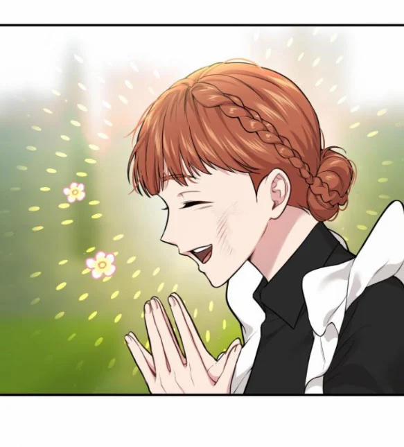 [18+] Phòng Ngủ Bí Mật Của Công Chúa Bị Bỏ Rơi 54.1 trang 8