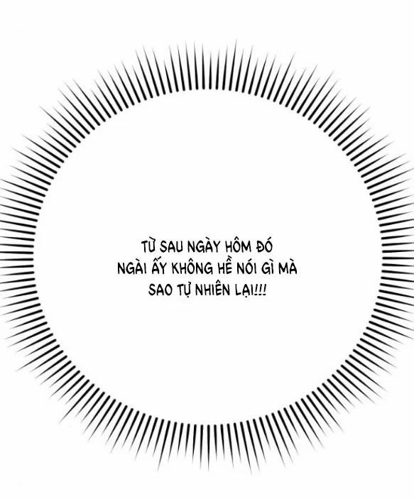 [18+] Phòng Ngủ Bí Mật Của Công Chúa Bị Bỏ Rơi 54.2 trang 21