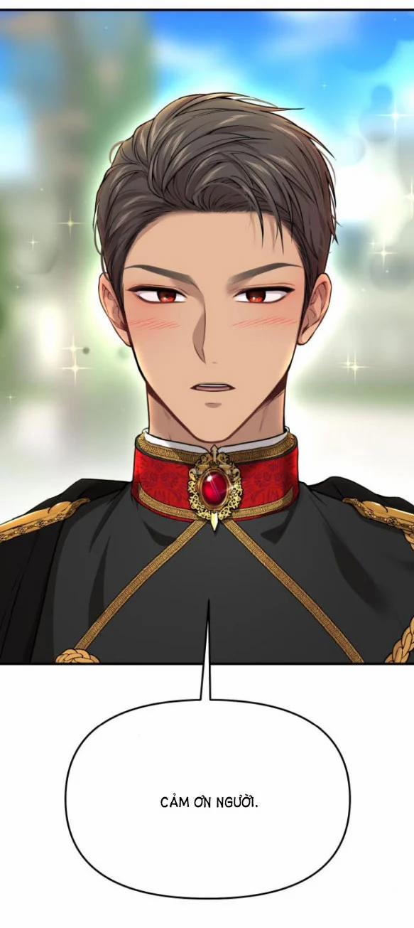 [18+] Phòng Ngủ Bí Mật Của Công Chúa Bị Bỏ Rơi 54.2 trang 32