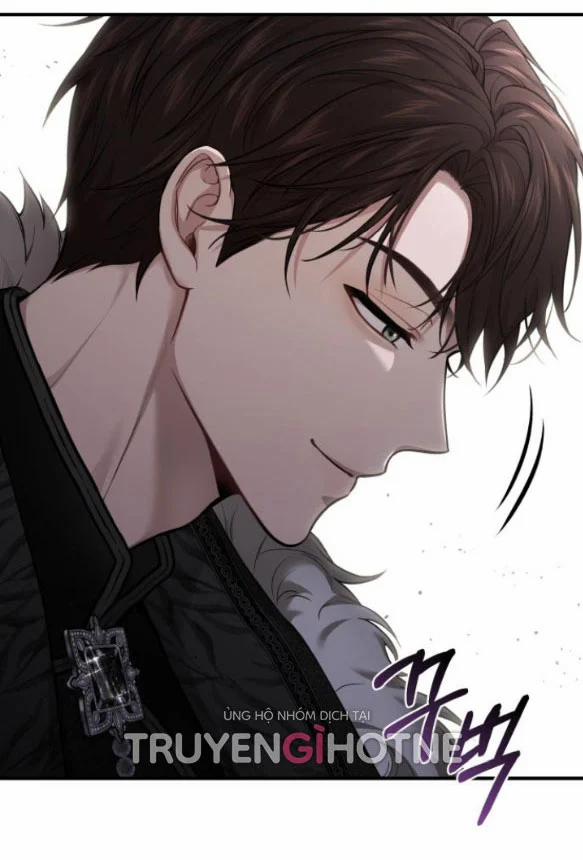 [18+] Phòng Ngủ Bí Mật Của Công Chúa Bị Bỏ Rơi 54.2 trang 42