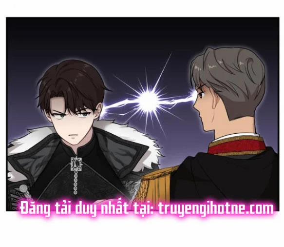 [18+] Phòng Ngủ Bí Mật Của Công Chúa Bị Bỏ Rơi 54.2 trang 46