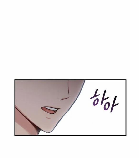 [18+] Phòng Ngủ Bí Mật Của Công Chúa Bị Bỏ Rơi 54.2 trang 51