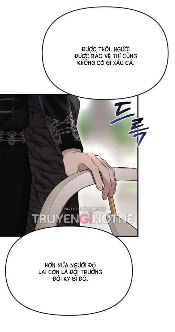 [18+] Phòng Ngủ Bí Mật Của Công Chúa Bị Bỏ Rơi 54.2 trang 53