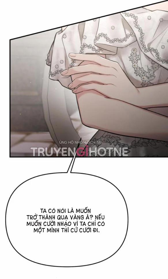 [18+] Phòng Ngủ Bí Mật Của Công Chúa Bị Bỏ Rơi 54.2 trang 62