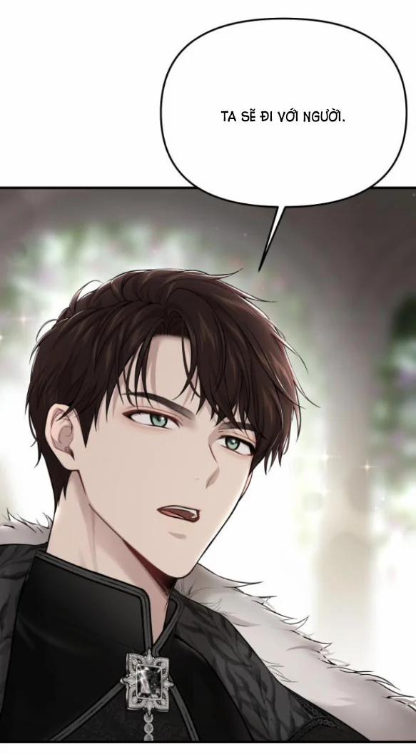 [18+] Phòng Ngủ Bí Mật Của Công Chúa Bị Bỏ Rơi 54.2 trang 64