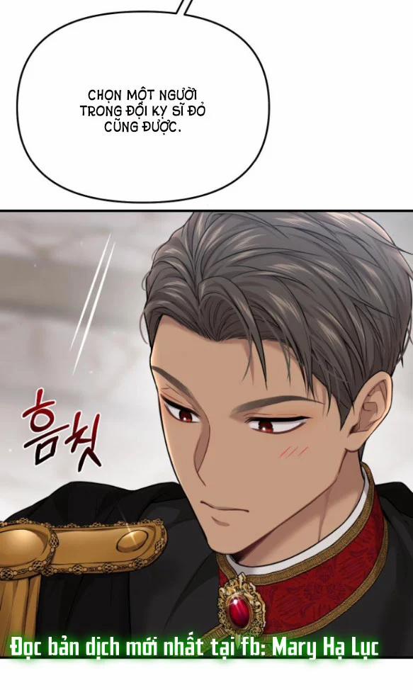 [18+] Phòng Ngủ Bí Mật Của Công Chúa Bị Bỏ Rơi 54.2 trang 68