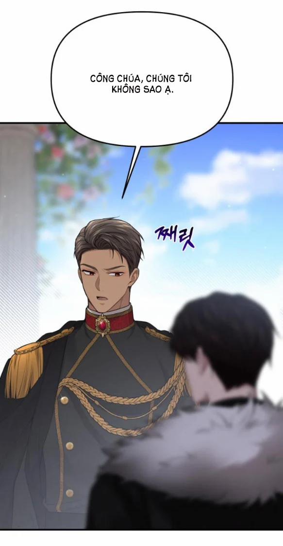 [18+] Phòng Ngủ Bí Mật Của Công Chúa Bị Bỏ Rơi 54.2 trang 74