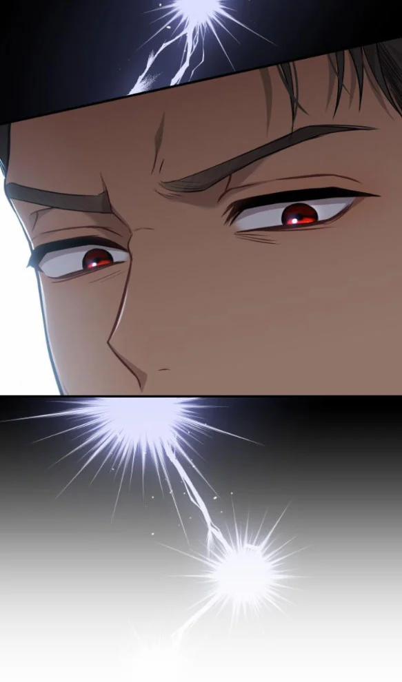 [18+] Phòng Ngủ Bí Mật Của Công Chúa Bị Bỏ Rơi 54.2 trang 78