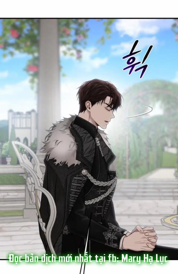 [18+] Phòng Ngủ Bí Mật Của Công Chúa Bị Bỏ Rơi 54.2 trang 80