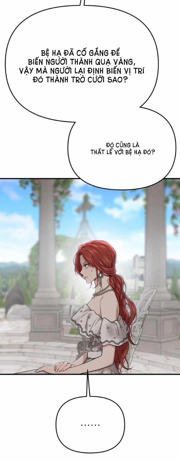 [18+] Phòng Ngủ Bí Mật Của Công Chúa Bị Bỏ Rơi 54.2 trang 81