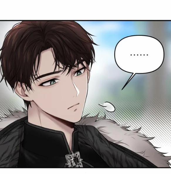 [18+] Phòng Ngủ Bí Mật Của Công Chúa Bị Bỏ Rơi 54.2 trang 88