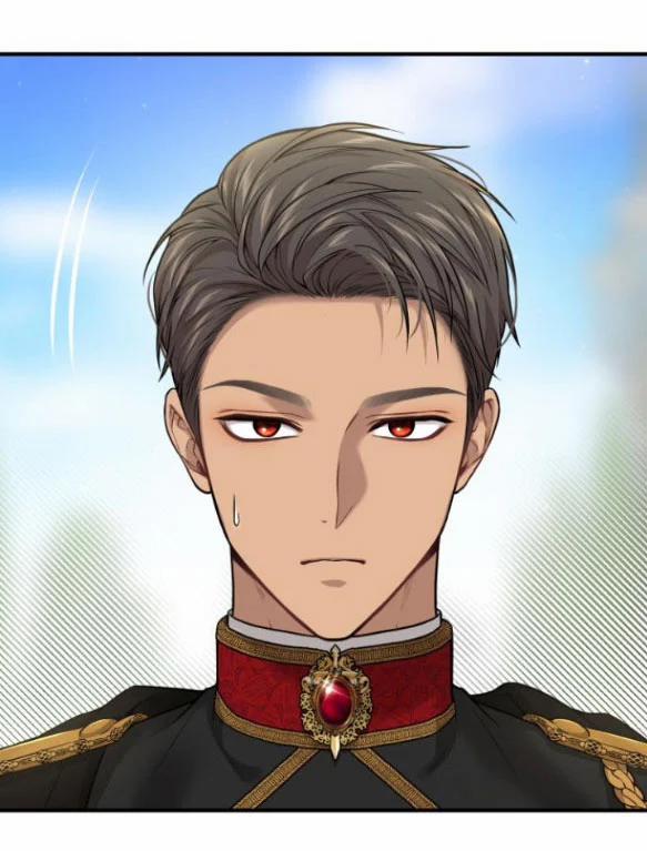 [18+] Phòng Ngủ Bí Mật Của Công Chúa Bị Bỏ Rơi 54.2 trang 9