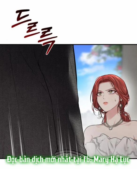 [18+] Phòng Ngủ Bí Mật Của Công Chúa Bị Bỏ Rơi 54.2 trang 90