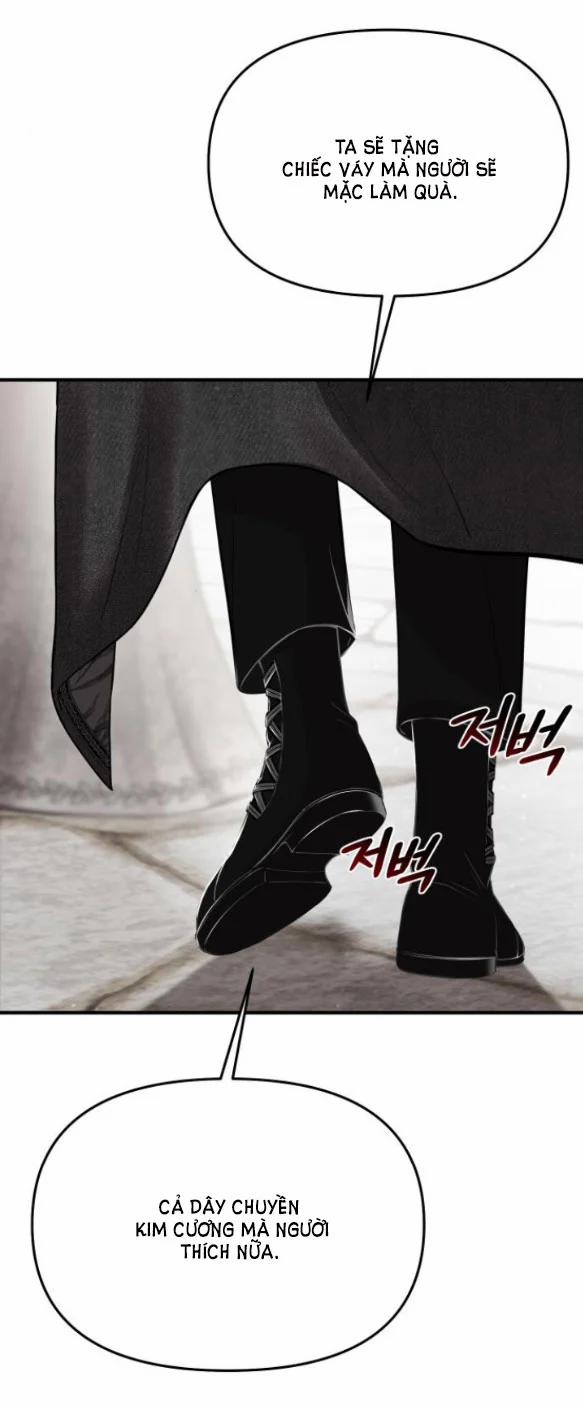 [18+] Phòng Ngủ Bí Mật Của Công Chúa Bị Bỏ Rơi 54.2 trang 92