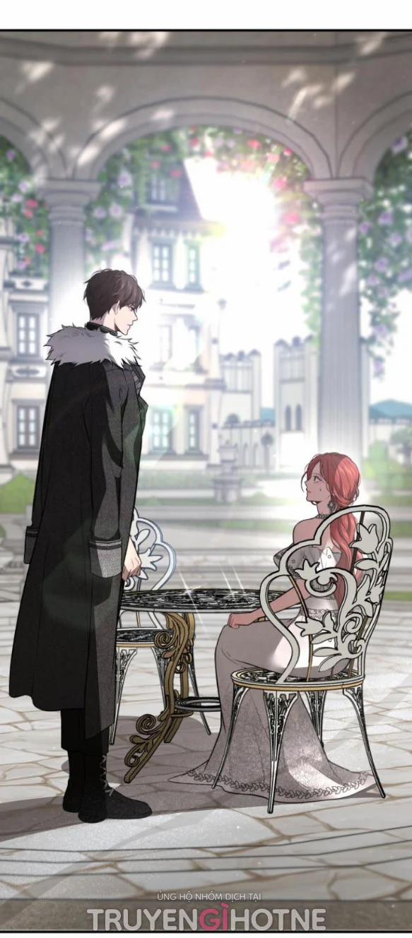 [18+] Phòng Ngủ Bí Mật Của Công Chúa Bị Bỏ Rơi 54.2 trang 94