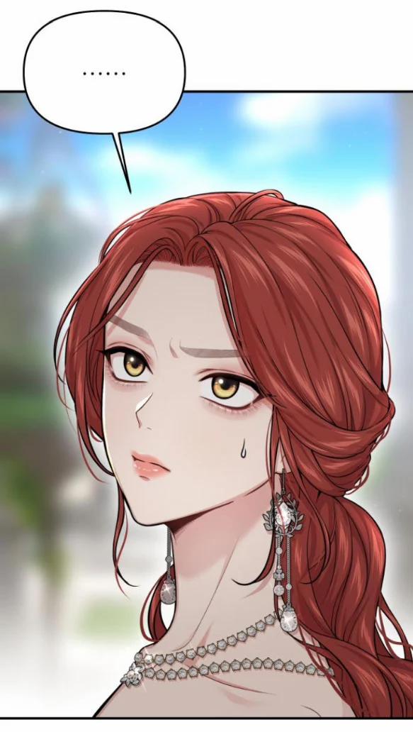 [18+] Phòng Ngủ Bí Mật Của Công Chúa Bị Bỏ Rơi 54.2 trang 96