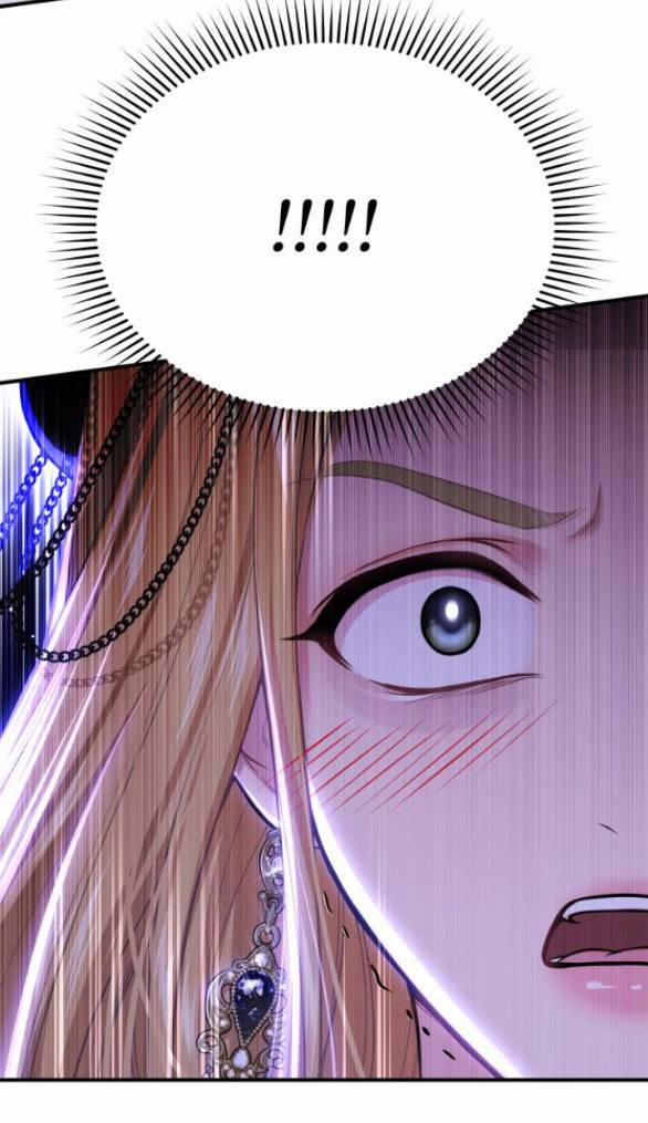 [18+] Phòng Ngủ Bí Mật Của Công Chúa Bị Bỏ Rơi 55.1 trang 1