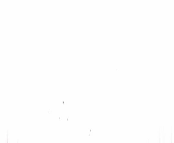 [18+] Phòng Ngủ Bí Mật Của Công Chúa Bị Bỏ Rơi 55.1 trang 101