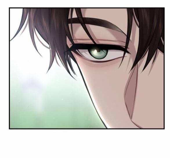 [18+] Phòng Ngủ Bí Mật Của Công Chúa Bị Bỏ Rơi 55.1 trang 115