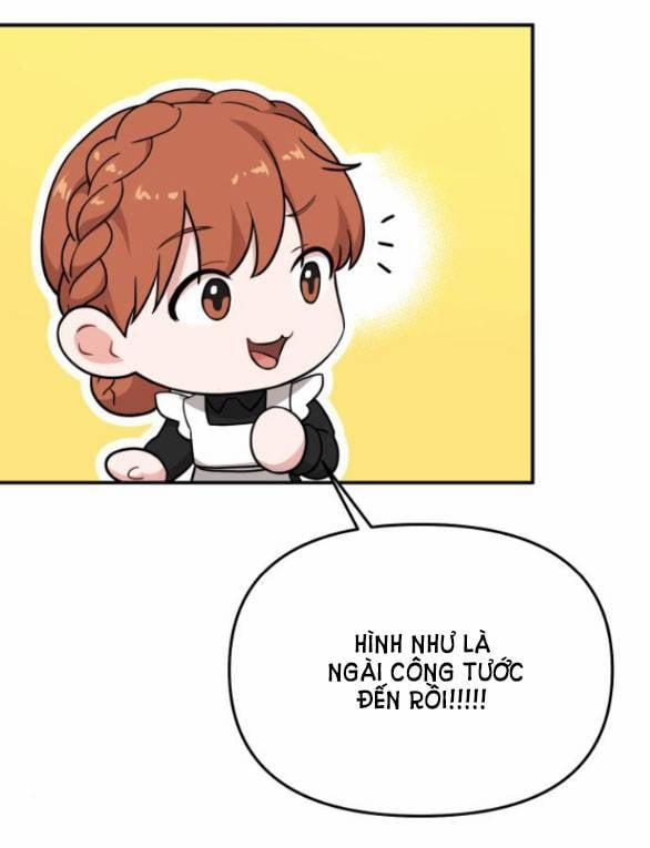 [18+] Phòng Ngủ Bí Mật Của Công Chúa Bị Bỏ Rơi 55.1 trang 120