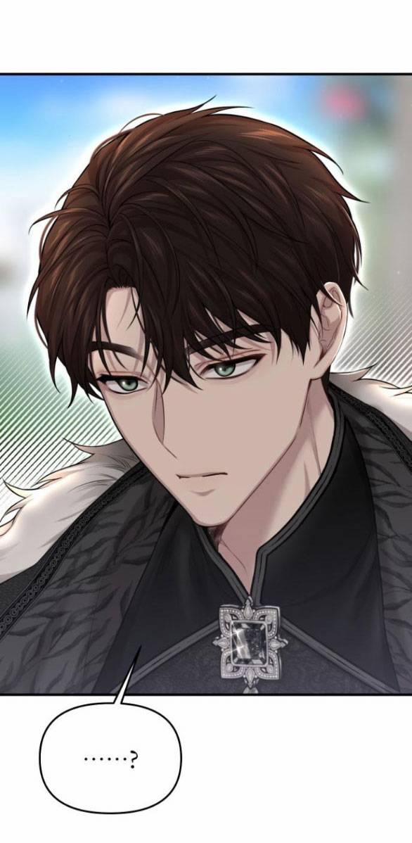 [18+] Phòng Ngủ Bí Mật Của Công Chúa Bị Bỏ Rơi 55.1 trang 121